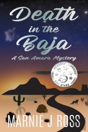 Death In The Baja