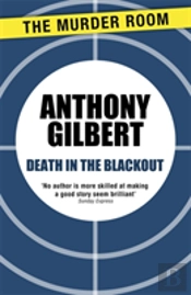 Death In The Blackout