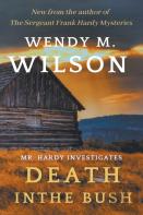 Death In The Bush