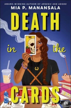 Bertrand.pt - Death In The Cards