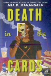 Death In The Cards
