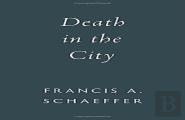 Death In The City
