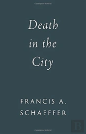 Death In The City