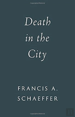 Bertrand.pt - Death In The City
