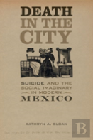 Death In The City