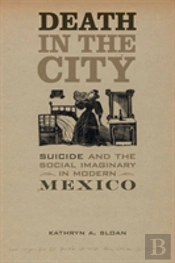 Death In The City