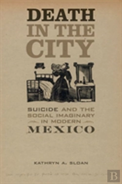 Bertrand.pt - Death In The City
