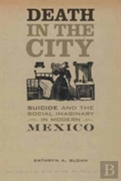 Death In The City