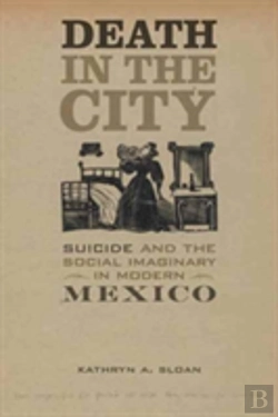Bertrand.pt - Death In The City