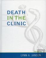 Death In The Clinic