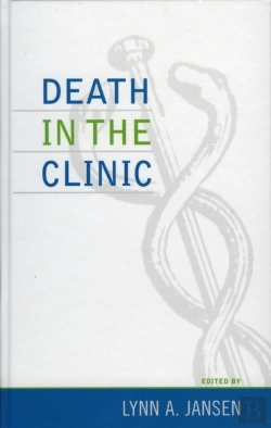 Bertrand.pt - Death In The Clinic