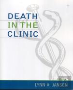 Death In The Clinic