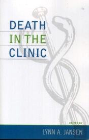 Death In The Clinic