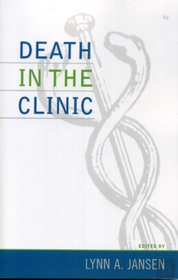 Bertrand.pt - Death In The Clinic