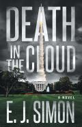 Death In The Cloud