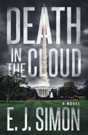 Death In The Cloud