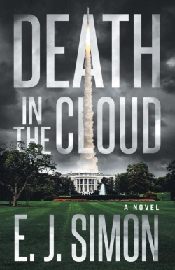 Bertrand.pt - Death In The Cloud