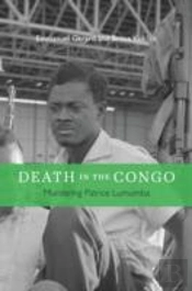 Death In The Congo
