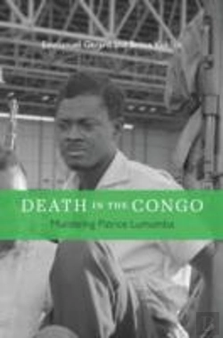 Bertrand.pt - Death In The Congo