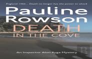 Death In The Cove