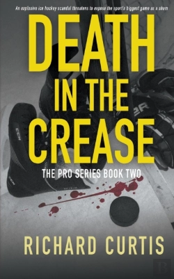 Bertrand.pt - Death In The Crease