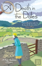 Death In The Dales