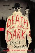 Death In The Dark