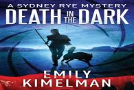 Death In The Dark