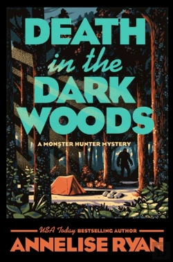 Bertrand.pt - Death In The Dark Woods