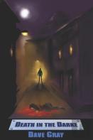 Death In The Darke