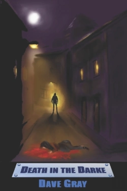 Bertrand.pt - Death In The Darke
