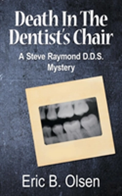 Bertrand.pt - Death In The Dentist'S Chair