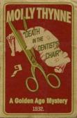 Death In The Dentist'S Chair