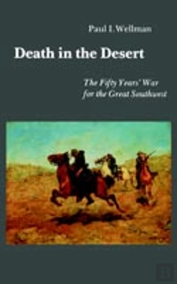 Bertrand.pt - Death In The Desert