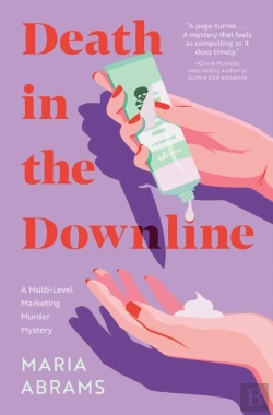Bertrand.pt - Death In The Downline