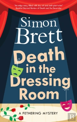 Bertrand.pt - Death In The Dressing Room