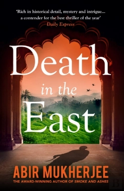 Bertrand.pt - Death In The East