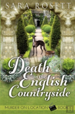 Bertrand.pt - Death In The English Countryside