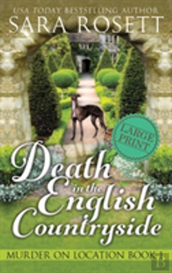 Bertrand.pt - Death In The English Countryside