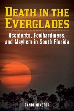 Bertrand.pt - Death In The Everglades