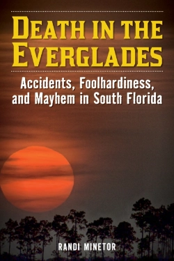Bertrand.pt - Death In The Everglades