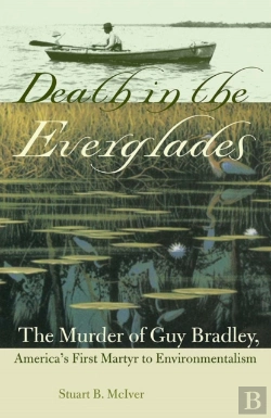 Bertrand.pt - Death In The Everglades