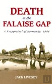 Death In The Falaise Gap