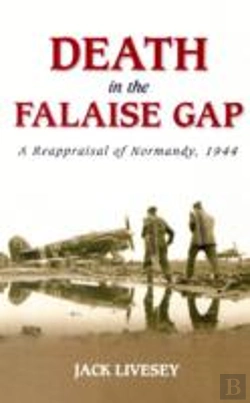 Bertrand.pt - Death In The Falaise Gap