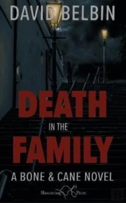 Bertrand.pt - Death In The Family