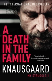 Death In The Family