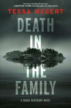Bertrand.pt - Death In The Family