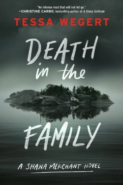 Bertrand.pt - Death In The Family
