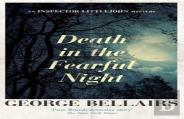 Death In The Fearful Night