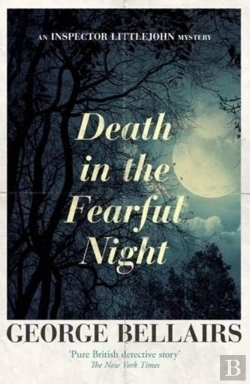 Bertrand.pt - Death In The Fearful Night